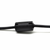 CARG. PARA PORTATIL TIPO C 65W - Thumbnail Image 3